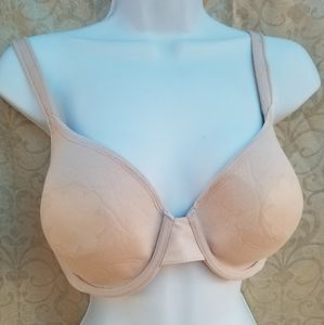 Hanes Bra size 38C